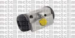 Wheel Brake Cylinder