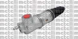 CLUTCH SLAVE CYLINDER FIAT BRAVA/BRAVO 95> 1.9 JTD