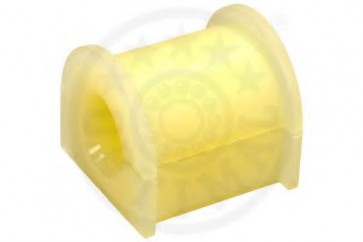 STABILIZER BUSHING IVECO DAILY 06> REAR
