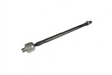 Tie Rod Axle Joint