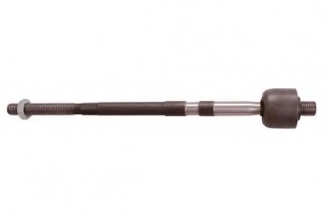 TIE ROD - L/R FIAT COUPE