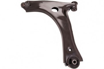 Track Control Arm