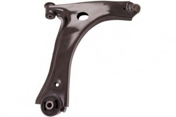 Track Control Arm