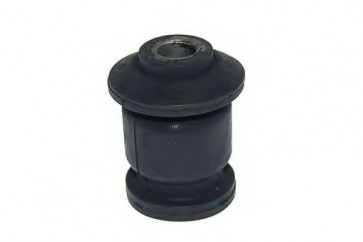 Control Arm-/Trailing Arm Bush