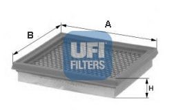 Air Filter