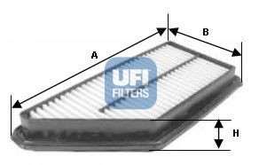Air Filter