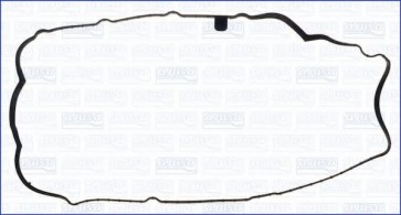Gasket, cylinder head cover