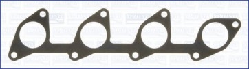 Gasket, intake manifold