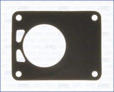 VACUUM PUMP SEAL GASKET FIAT DUCATO 94> 2.5/2.8TD >01