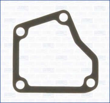 THERMOSTAT GASKET IVECO DAILY 00> HOUSING 2.8D/TD/JTD
