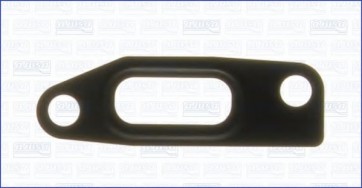 Gasket / Seal