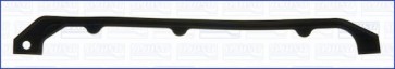 OIL SUMP GASKET FIAT DUCATO 94> RIGHT 2.5D/2.8D 94>