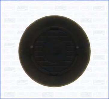 Gasket / Seal