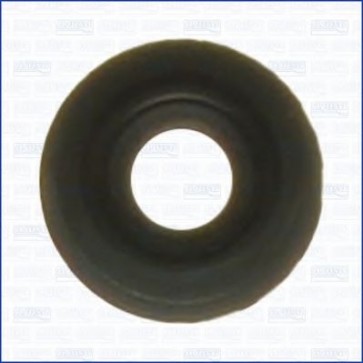 SEAL FIAT STILO 01> OIL DIPSTICK