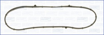 GASKET CYLINDER HEAD COVER IVECO DAILY 06> CYLINER HEAD SIDE 2.3JTD F1A