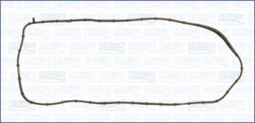 VALVE COVER GASKET IVECO DAILY 06>