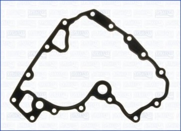 OIL PUMP GASKET FIAT DUCATO 06>/ 14> 2.3JTD