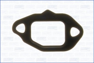 EGR VALVE GASKET FIAT DOBLO 09>
