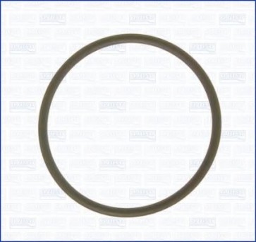 Gasket, intake manifold