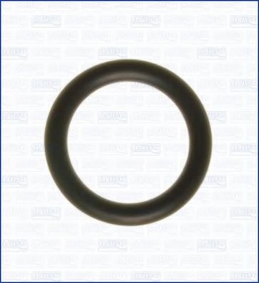 Gasket, intake manifold
