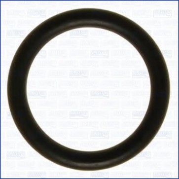 Gasket, intake manifold