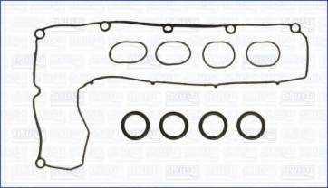 Gasket Set, cylinder head cover