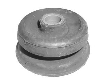 Top Strut Mounting