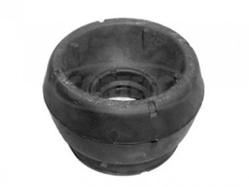 Top Strut Mounting