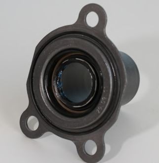 Guide Tube, clutch