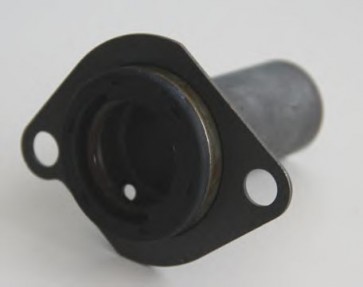 Guide Tube, clutch