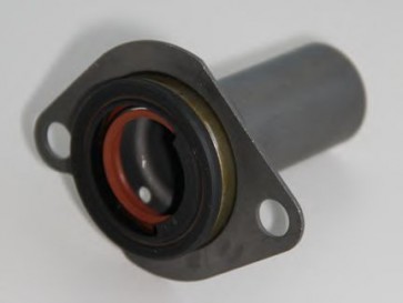 Guide Tube, clutch