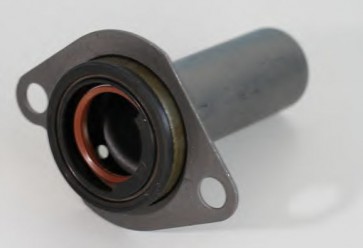 Guide Tube, clutch