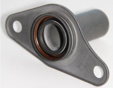 Guide Tube, clutch