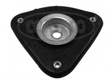 Top Strut Mounting