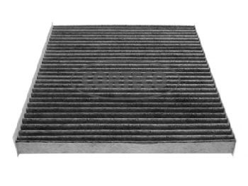CABIN FILTER ALFA MITO 08> ACTIVATED CHARCOAL 1.4 CC1429