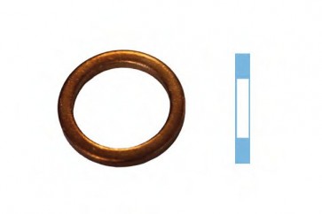Oil Drain Plug, oil pan