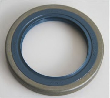 SEAL IVECO DAILY 90> WHEEL HUB 2.8D 55x80x10