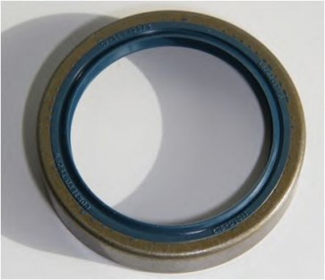 SEAL FIAT DUCATO 90> WHEEL HUB 2.5 TD 52x68x13.5