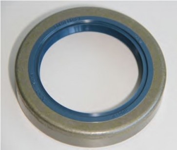 SEAL FIAT DUCATO 90> WHEEL HUB 2.5 TD 52x75x14.7