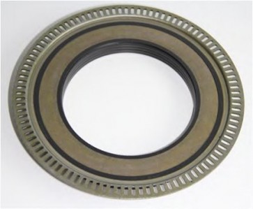 Seal, valve stem