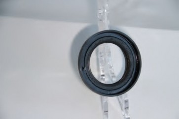 Shaft Seal, manual transmission; Shaft Seal, differential; Shaft Seal, transfer case