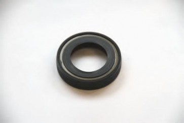 SEAL FIAT DUCATO 02> DRIVESHAFT 2.0 JTD 32x50x10