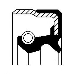 Seal Ring