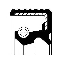 Seal Ring