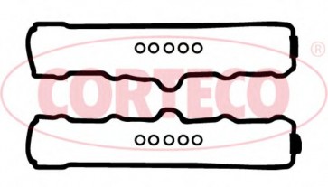 Gasket, cylinder head cover