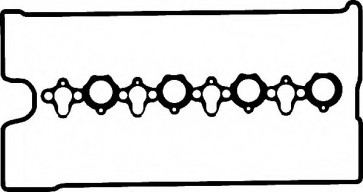Gasket, cylinder head cover