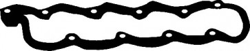 Gasket, cylinder head cover