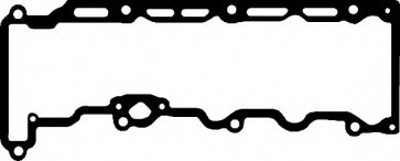 Gasket, cylinder head cover