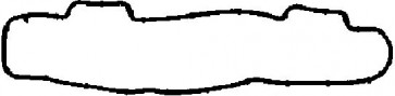 Gasket, cylinder head cover