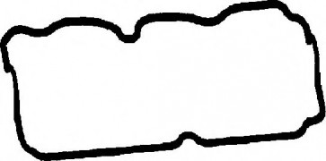 Gasket, cylinder head cover